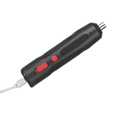 14500mAh 3.6V Pen-type Cordless screw driver