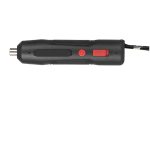 14500mAh 3.6V Pen-type Cordless screw driver