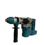19000rpm Brushless Cordless Hammer Drill
