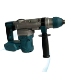 19000rpm Brushless Cordless Hammer Drill