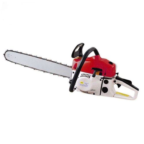 2.2 kW 14000RPM Air-Cooled Two-Stroke Gasoline Saw