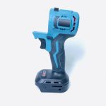 21V MultiMaster Power Tool Set