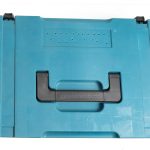 21v SuperMaster Power Tool Set Combo