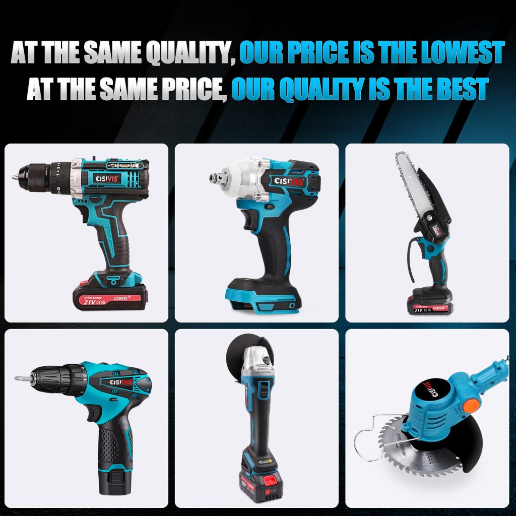 350N Brushless 21V Cordless Impact Driver Kit