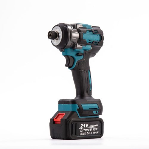 350W Lithium-Ion Cordless Impact Driver