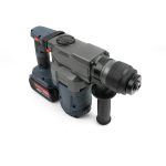 540W 930rpm±5% Lithium-Ion Cordless Hammer Drill