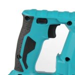 600W Brushless 5230 Cordless Hammer Drill Kit