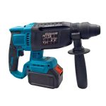 850w Cordless Hammer Drill 3600/min
