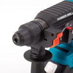 850w Cordless Hammer Drill 3600/min