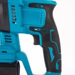 850w Cordless Hammer Drill 3600/min