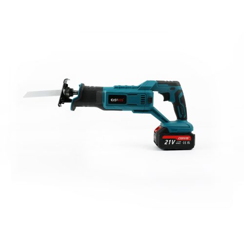 Brushed Reciprocating Saw 20mm