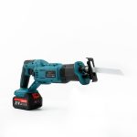 Brushed Reciprocating Saw 20mm