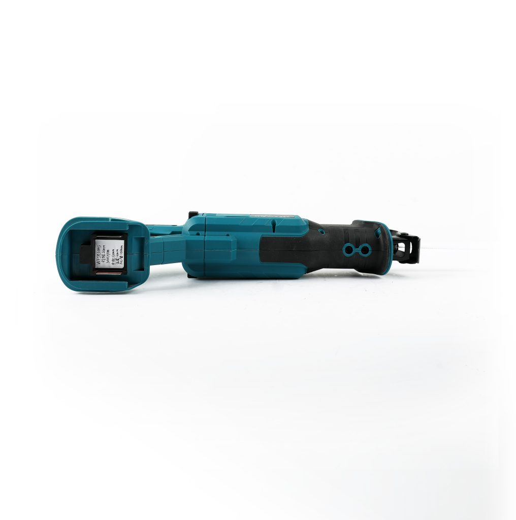 Brushed Reciprocating Saw 20mm
