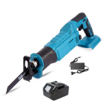 Brushed Reciprocating Saw 775 21V 28mm