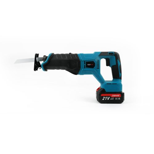 Brushless 21V 28mm Reciprocating Saw