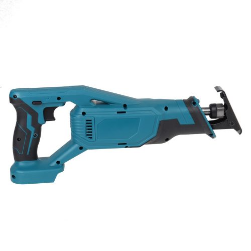 Brushless Reciprocating Saw 21V 28mm