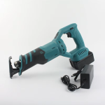 Brushless Reciprocating Saw 21V 28mm
