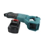 Brushless Reciprocating Saw 21V 28mm
