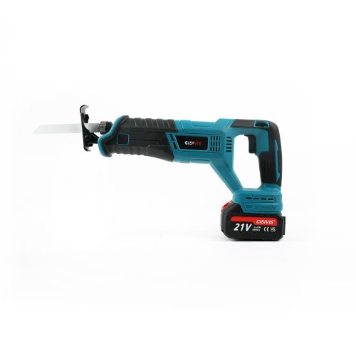 Brushless Reciprocating Saw 4825 20mm