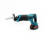 Brushless Reciprocating Saw 4825 20mm