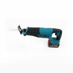 Brushless Reciprocating Saw 4825 20mm