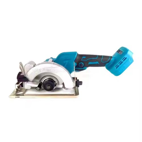 Cordless Circular Saw 125mm 1050W