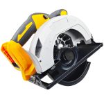 Cordless Circular Saw 21V 185mm