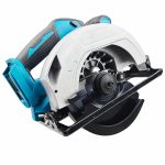 Cordless Circular Saw 21V 185mm