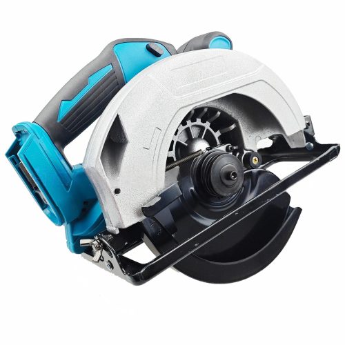 Cordless Circular Saw 21V 185mm