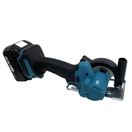 Cordless Circular Saw 76mm 680W