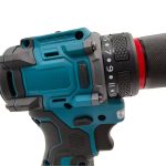 Cordless Drill Brushless 16.8V 45Nm