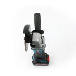 Cordless Angle Grinder 21V 9000rpm 125mm