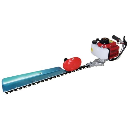 0.65KW Air-Cooled Two-StrokeGasoline Hedge Trimmer
