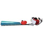 0.65KW Air-Cooled Two-StrokeGasoline Hedge Trimmer