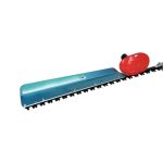 0.65KW Air-Cooled Two-StrokeGasoline Hedge Trimmer