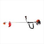 1.75kw 42.7cc Side-Backpack Gasoline Lawn Mower