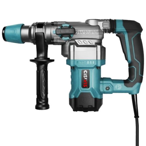 1100W 900r/min Electric Corded Rotary Hammer