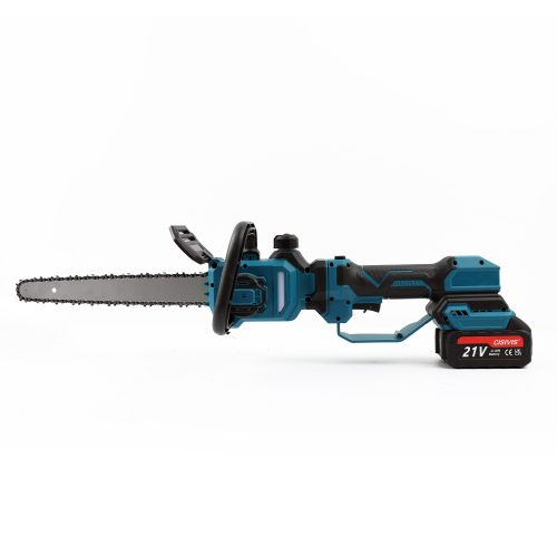 12 inch 1800W Brushless Cordless Chainsaw