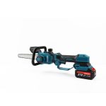 12 inch 1800W Brushless Cordless Chainsaw
