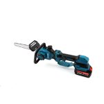 12 inch 1800W Brushless Cordless Chainsaw