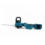 12 inch 1800W Brushless Cordless Chainsaw