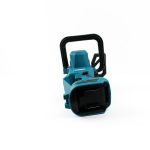 12 inch Cordless Brushless Chainsaw 21V 990W