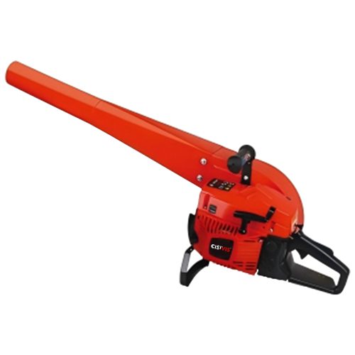 2.3KW Two-stroke Gasoline Leaf Blower