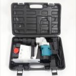 220V 1200W Corded Electric Jack Hammer