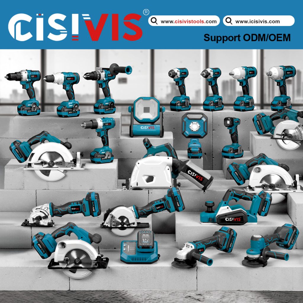 220V 1200W Corded Electric Jack Hammer