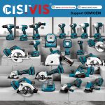 220V 1200W Corded Electric Jack Hammer