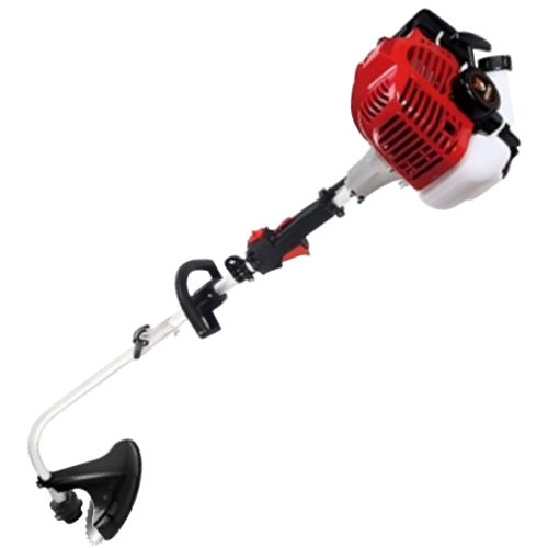 25cc 0.75kw Two-stroke Gasoline Lawn Mower
