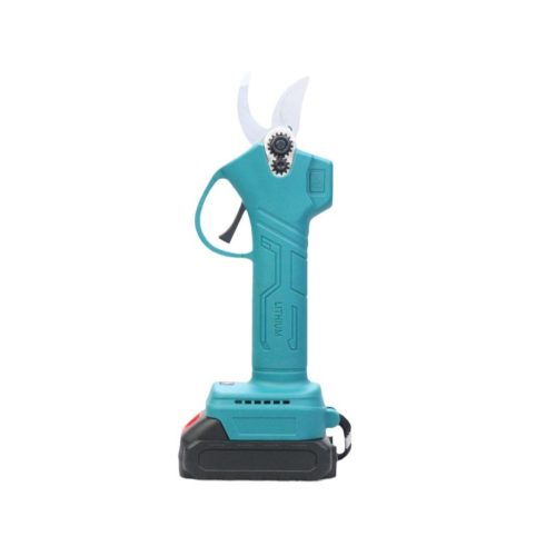 25mm Cordless Brushless Pruning Shears 21V 300W