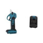 25mm Cordless Brushless Pruning Shears 21V 300W 3160