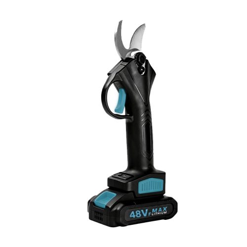 25mm Cordless Brushless Pruning Shears 21V 3145